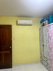 Blk 527 Jurong West Street 52 (Jurong West), HDB 3 Rooms #574485191